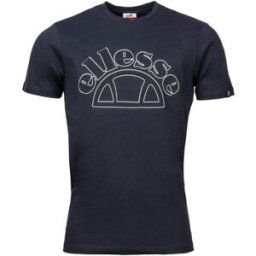 T-shirt Ellesse Opizzi Bleu
