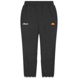 Ensembles de survêtement Ellesse Jogging junior Hypio - S3G09699 Noir