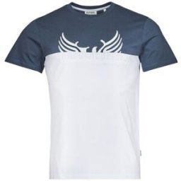 T-shirt Kaporal CLINT Bleu