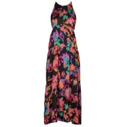 Robe Betty London CLERY Multicolore