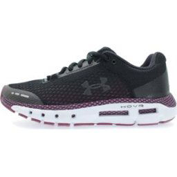 Chaussures Under Armour 3021396 Violet