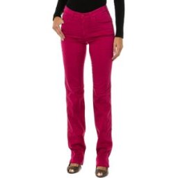 Pantalon Armani jeans 6Y5J75-5N22Z-1449 Rose