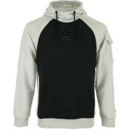 Sweat-shirt Ellesse Mariel OH Hoody Noir