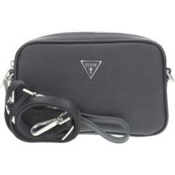 Sac de voyage Guess - Noir