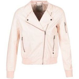 Veste Kaporal ALARE Rose