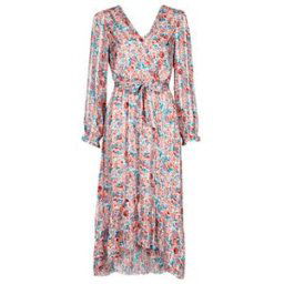 Robe Betty London MARALDE Rose