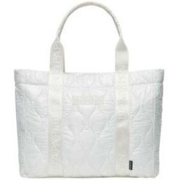 Sac Napapijri - Blanc