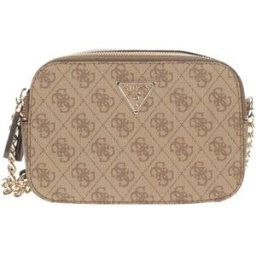 Sac Guess - Marron