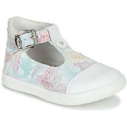 Sandales enfant Little Mary VALSEUSE Multicolore