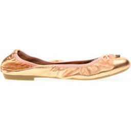 Ballerines Gioseppo -