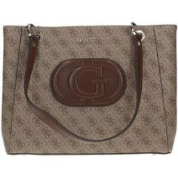 Sac Guess - Blanc