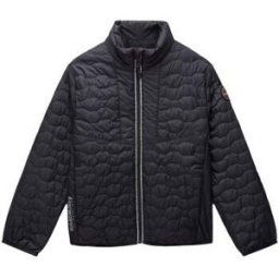 Blouson enfant Napapijri - Noir