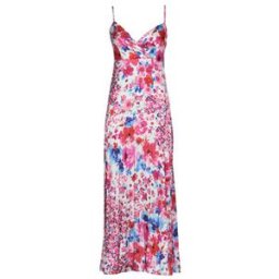 Robe Liu Jo TS NAV Multicolore
