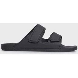 Sandales Diesel Y03315 PR205 - SA-KAX-T8013 Noir