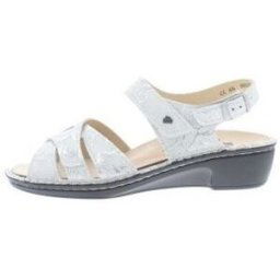 Sandales Finn Comfort Buka Beige