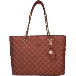 Sac Guess - Marron
