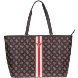 Sac Guess - Marron