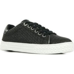 Baskets Guess Parlayna Noir