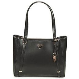 Cabas Guess DARYNA TOTE Noir