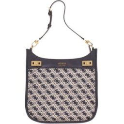 Sac Guess - Bleu