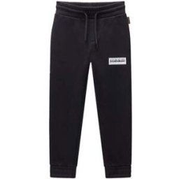Jogging enfant Napapijri - Noir