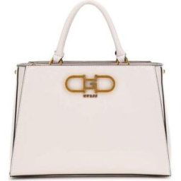 Sac Bandouliere Guess Sac Bandoulière Fleet VB898206 Rose