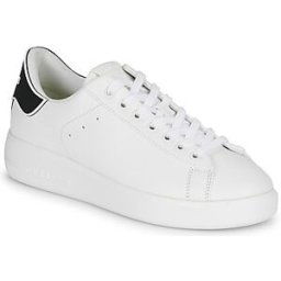 Baskets basses Guess ROCKIES Blanc