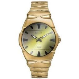 Montre Diesel DZ2214-GOLD Doré