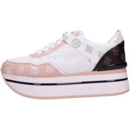 Baskets Guess - Multicolore