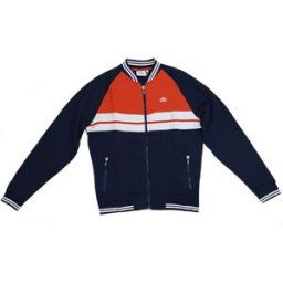 Sweat-shirt Ellesse EFM908W18-914 Orange