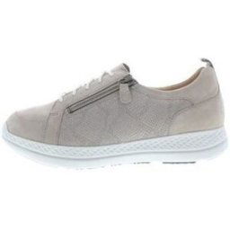 Baskets Ganter Karla Luise K/L Kaki