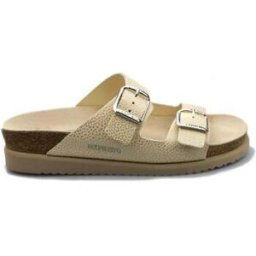 Sandales Mephisto Harmony Beige