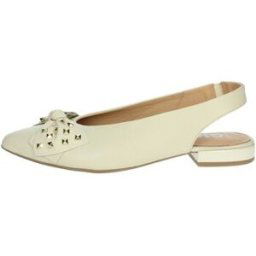 Ballerines Gioseppo KALLMET Beige