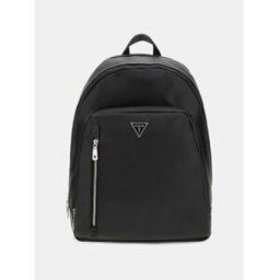 Sac Guess HMECSAP3241 Noir