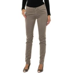Pantalon Armani jeans 6Y5J28-5N0RZ-1752 Marron