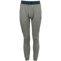 Pantalon Ellesse Ferreti Jog Pant Gris