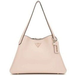 Sac Guess HWVG9507220 Rose