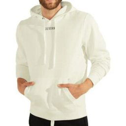 Sweat-shirt Guess M0GQ03-R44Q7 Blanc