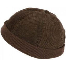 Bonnet Léon Montane Bonnet Homme multicolor
