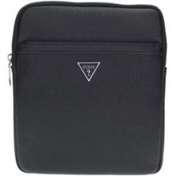 Sac Guess - Noir