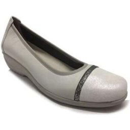 Ville basse Treinta's 2770 Blanc