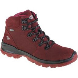 Chaussures 4F Women's Trek Violet