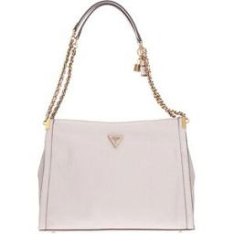 Sac Guess - Gris