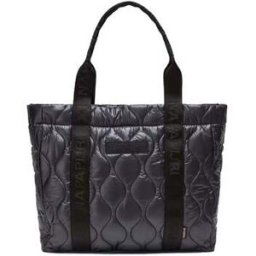 Sac Napapijri - Noir