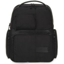 Sac a dos Piquadro N ZAINO PORTA PC Noir