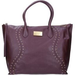 Sac Guess - Rouge