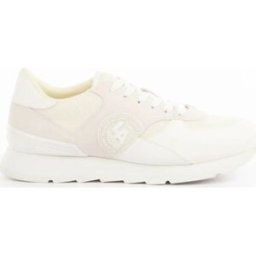 Baskets basses Guess Fano Rose