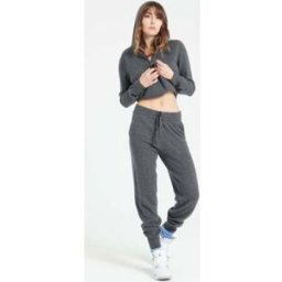 Jogging Studio Cashmere8 LILLI 11 Gris