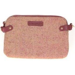 Sac Lollipops Sac Trizip Rose Rose