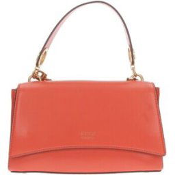 Sac Guess - Orange